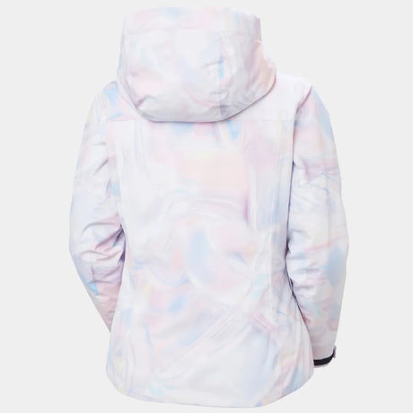 Valdisere 3.0 Jacket