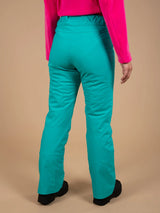 VALGAU Ski Pant 25/26