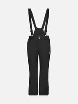 Vepur Ski Pant
