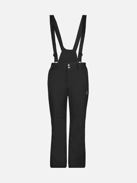 Vepur Ski Pant