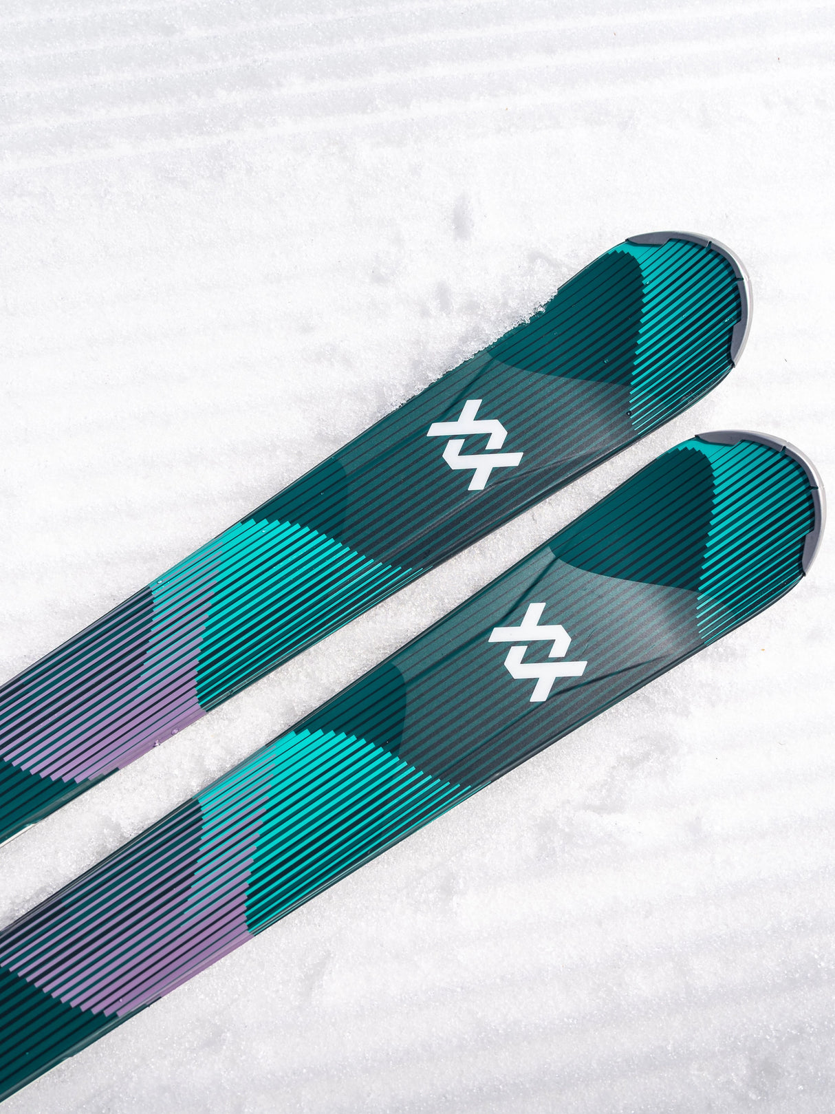 Shine 76 + VMOTION 10 GW