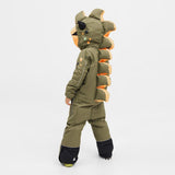 Kids Snowsuit