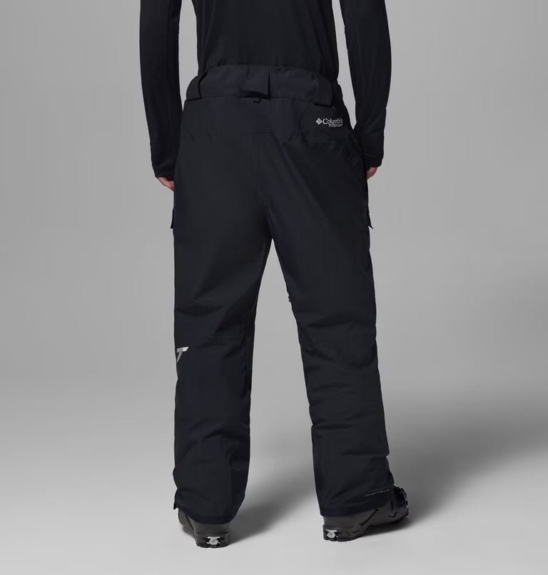 WINTER DISTRICT PANT 26/27