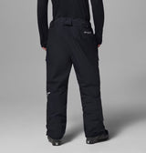 WINTER DISTRICT PANT 26/27