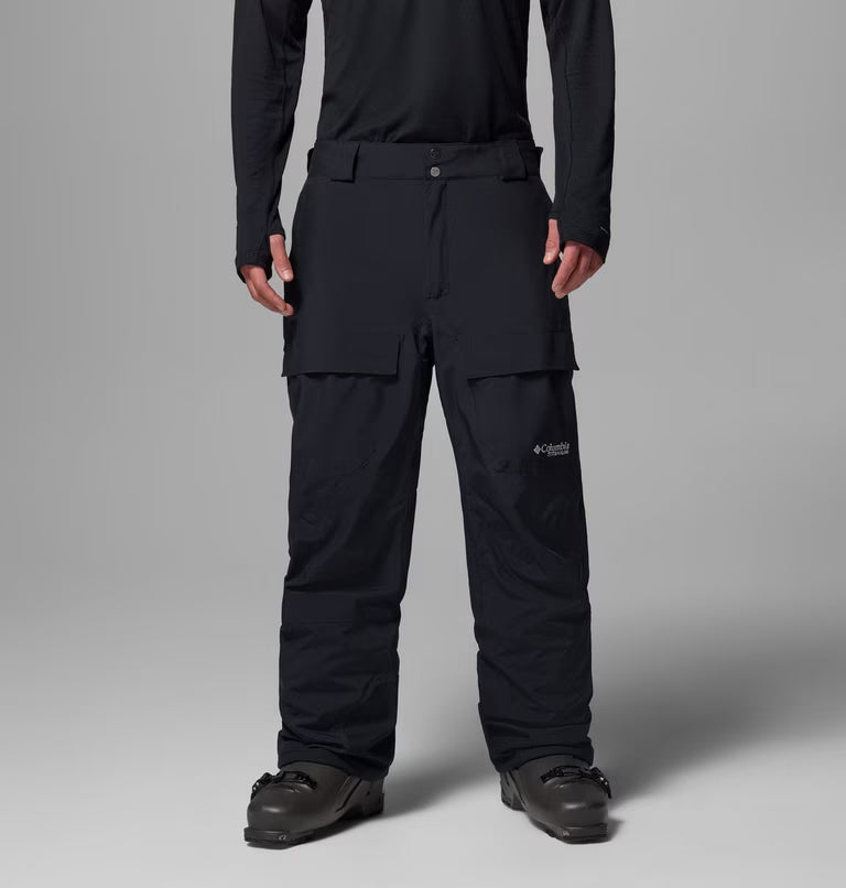 WINTER DISTRICT PANT 26/27