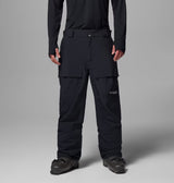 WINTER DISTRICT PANT 26/27