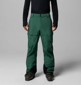WINTER DISTRICT PANT 26/27