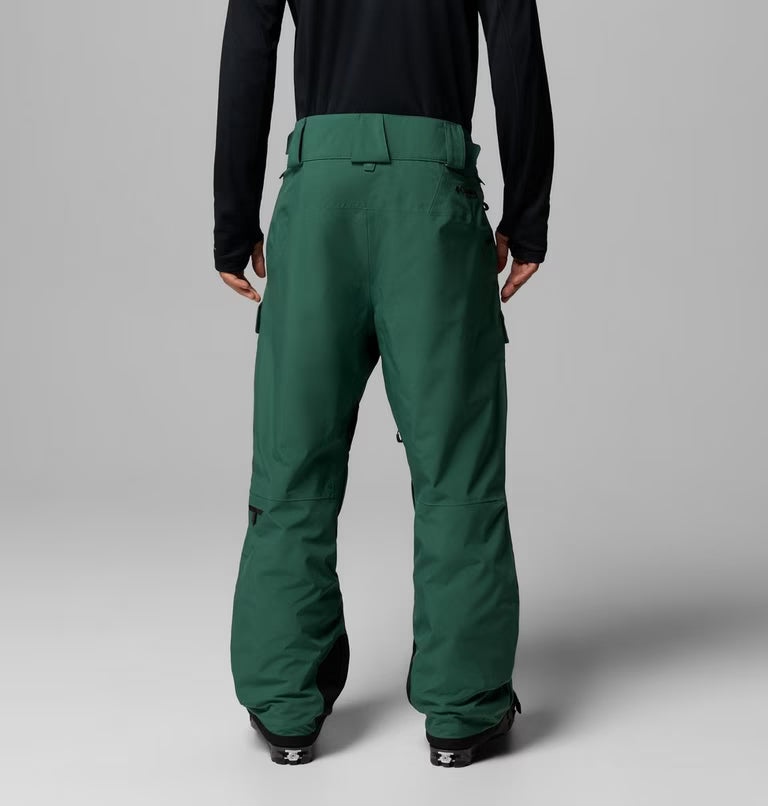WINTER DISTRICT PANT 26/27