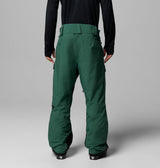 WINTER DISTRICT PANT 26/27