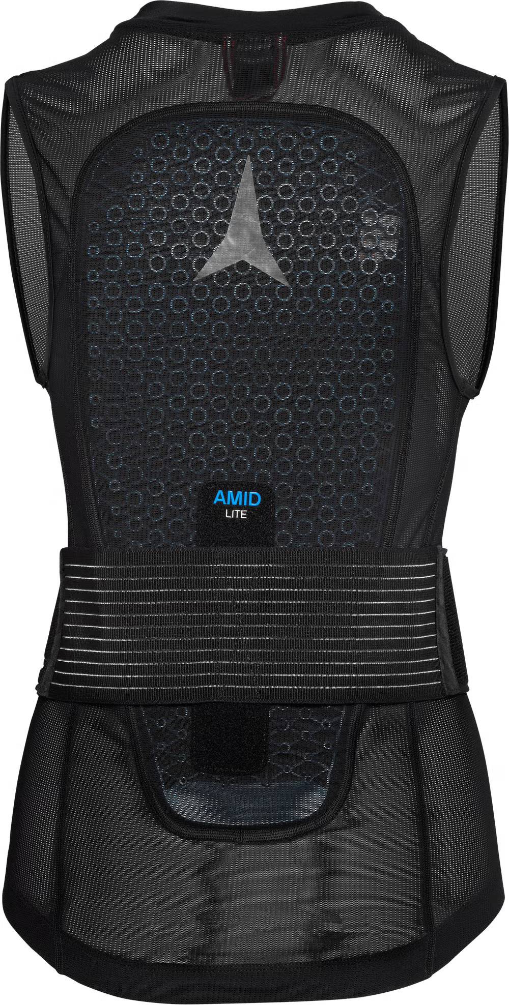 LIVE SHIELD AMID Women's LITE VEST