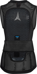 LIVE SHIELD AMID Women's LITE VEST
