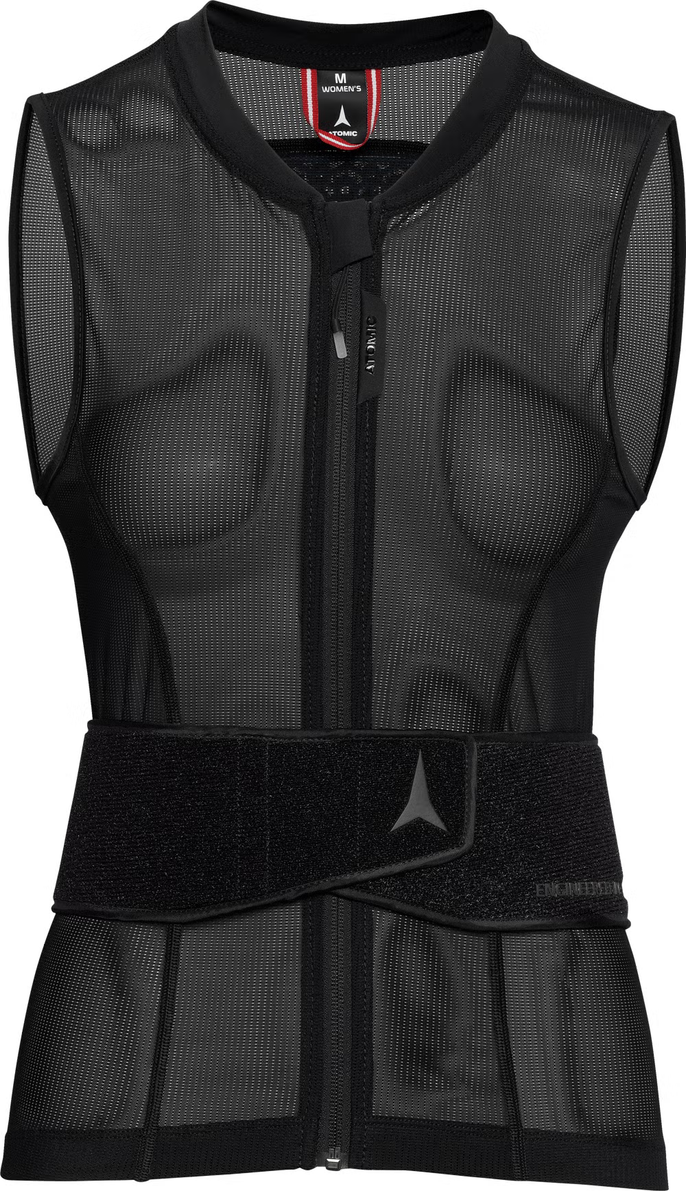 LIVE SHIELD AMID Women's LITE VEST