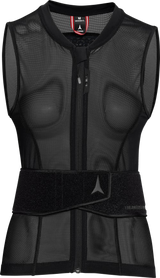 LIVE SHIELD AMID Women's LITE VEST