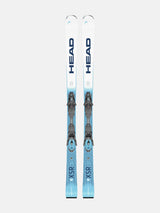 WC Rebels e.XSR + PR 11 GW 25/26