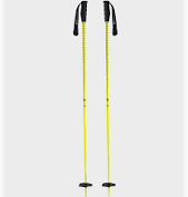 META SKI POLES 24/25