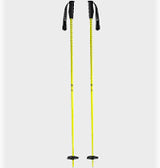 META SKI POLES 24/25