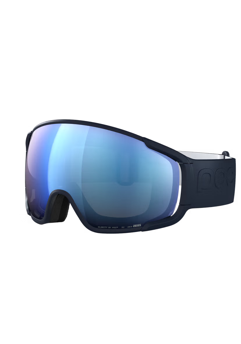 ZONULA GOGGLE
