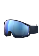 ZONULA GOGGLE