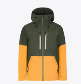 Zoot Snowjacket 25/26