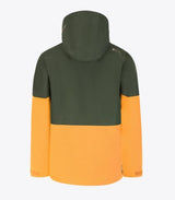 Zoot Snowjacket 25/26