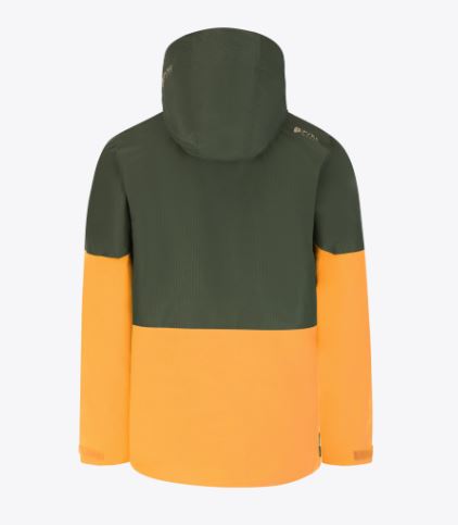 Zoot Snowjacket 25/26