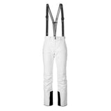 Lasku Women's DrymaxX Ski pants