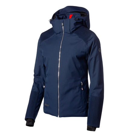 Veste de ski DrymaxX pour femme de Gifted