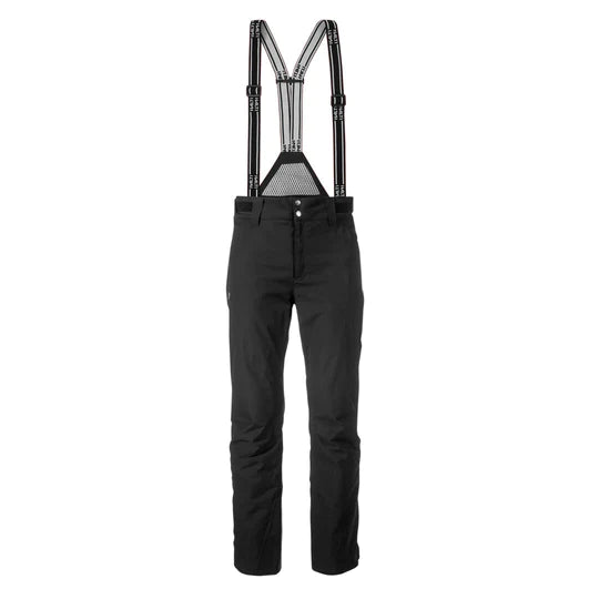 Striker II Men's DX Ski Pants – Ski Exchange