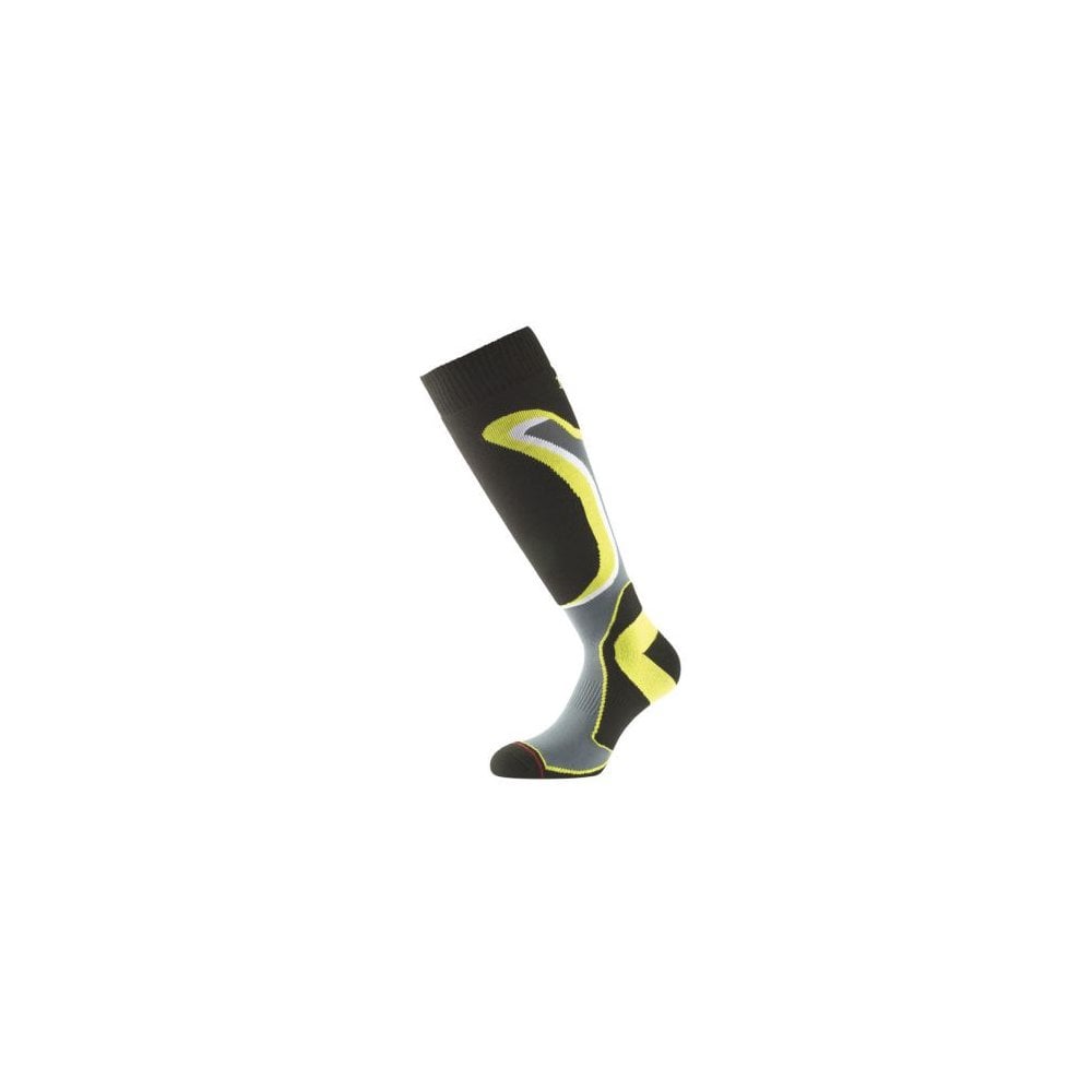 Technical Ski Socks Unisex - 3 Pack
