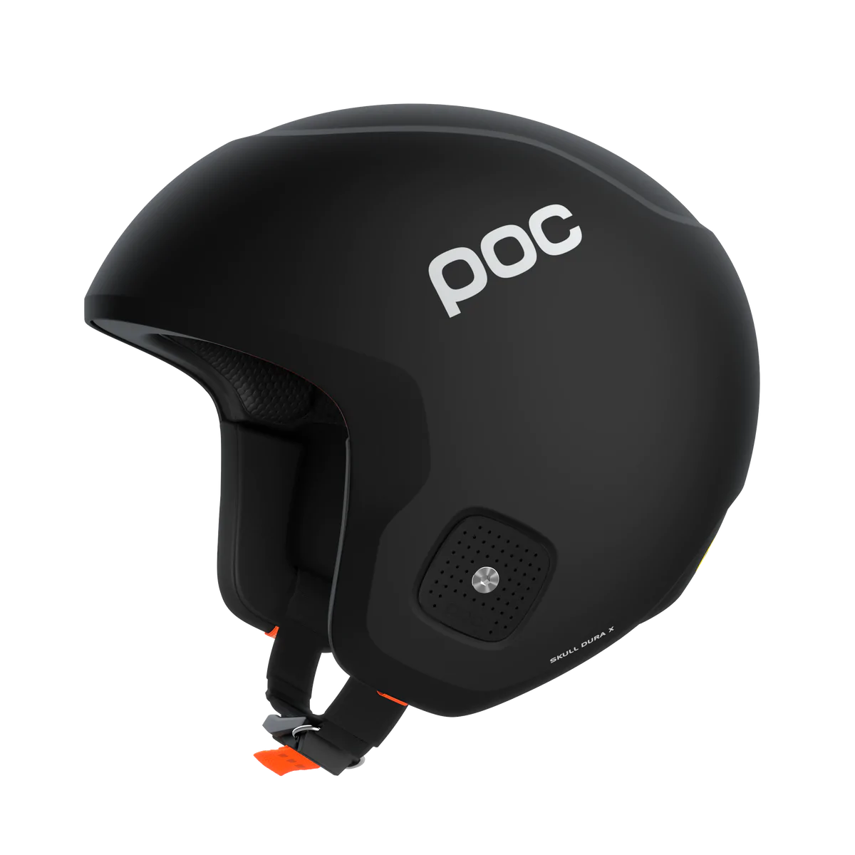 POC Skull Dura X MIPS Race Ski Helmet – Ski Exchange