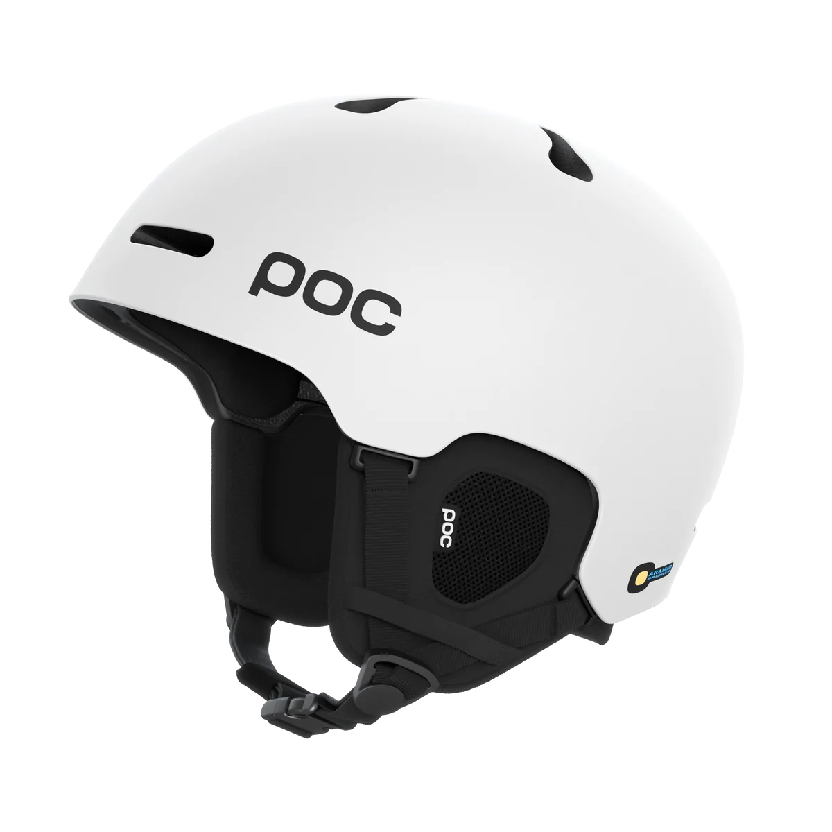 Poc ski helmet sale clearance