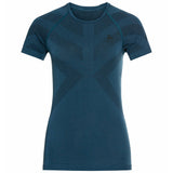 Women's KINSHIP LIGHT Base Layer T-Shirt