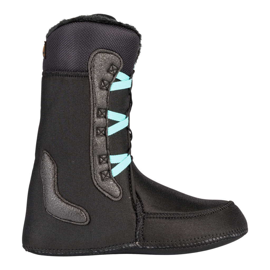 K2 HAVEN Womens Snowboard boot Ski Exchange