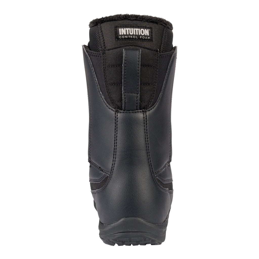 Sapera – Ski Exchange