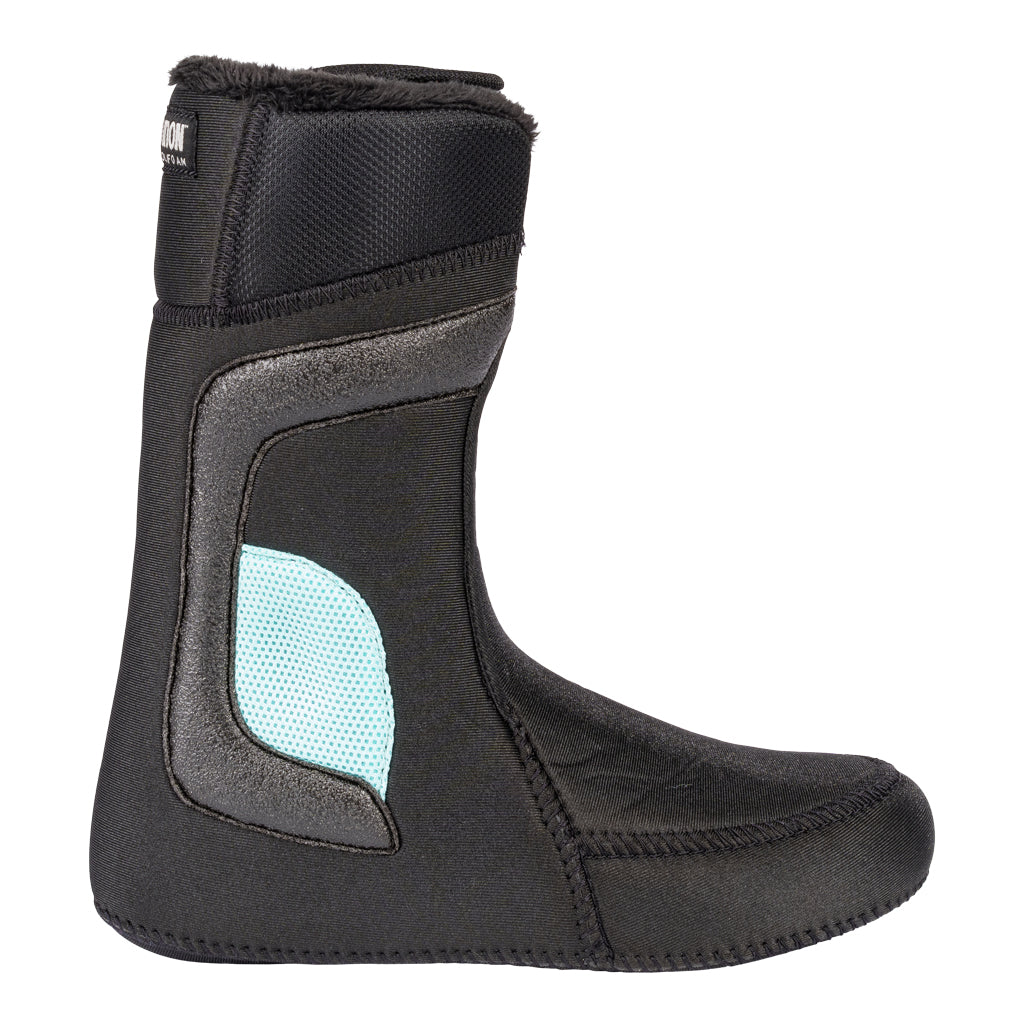 Sapera – Ski Exchange