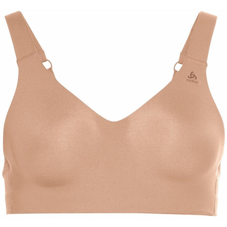 Brassière de sport EVERYDAY HIGH pour femme