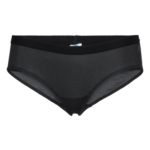 Women's sports clearance underwear