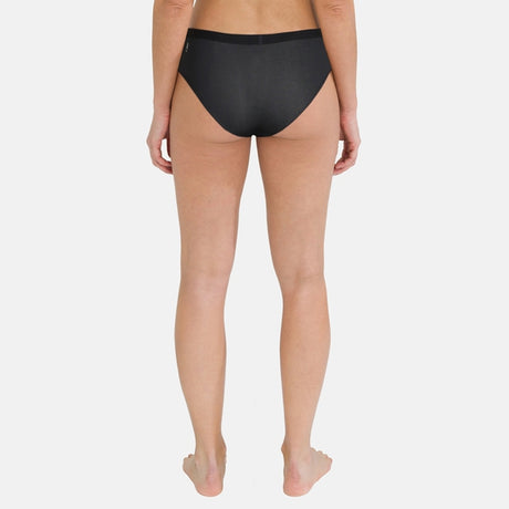 Women's ACTIVE F-DRY LIGHT Sports Underwear Panty