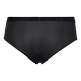 Odlo Suw Bottom Pant Active F-Dry Light - Sous-vêtement synthétique Odlo Suw Bottom Pant Active F-Dry Light - Sous-vêtement synthétique