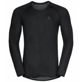 Men's ACTIVE F-DRY LIGHT ECO Base Layer Top