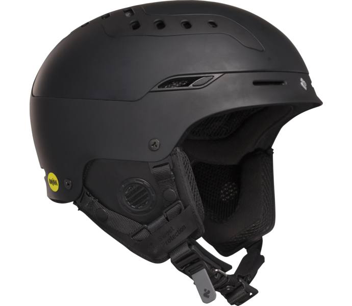 Switcher MIPS – Ski Exchange