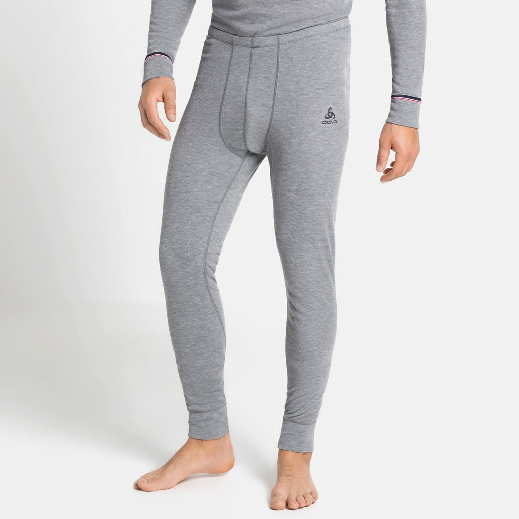 Sous v tement Odlo Active Warm ECO pour homme