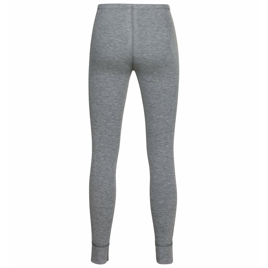 Buy Black/ Grey Thermal Leggings 2 Pack (2-16yrs) from Next Poland