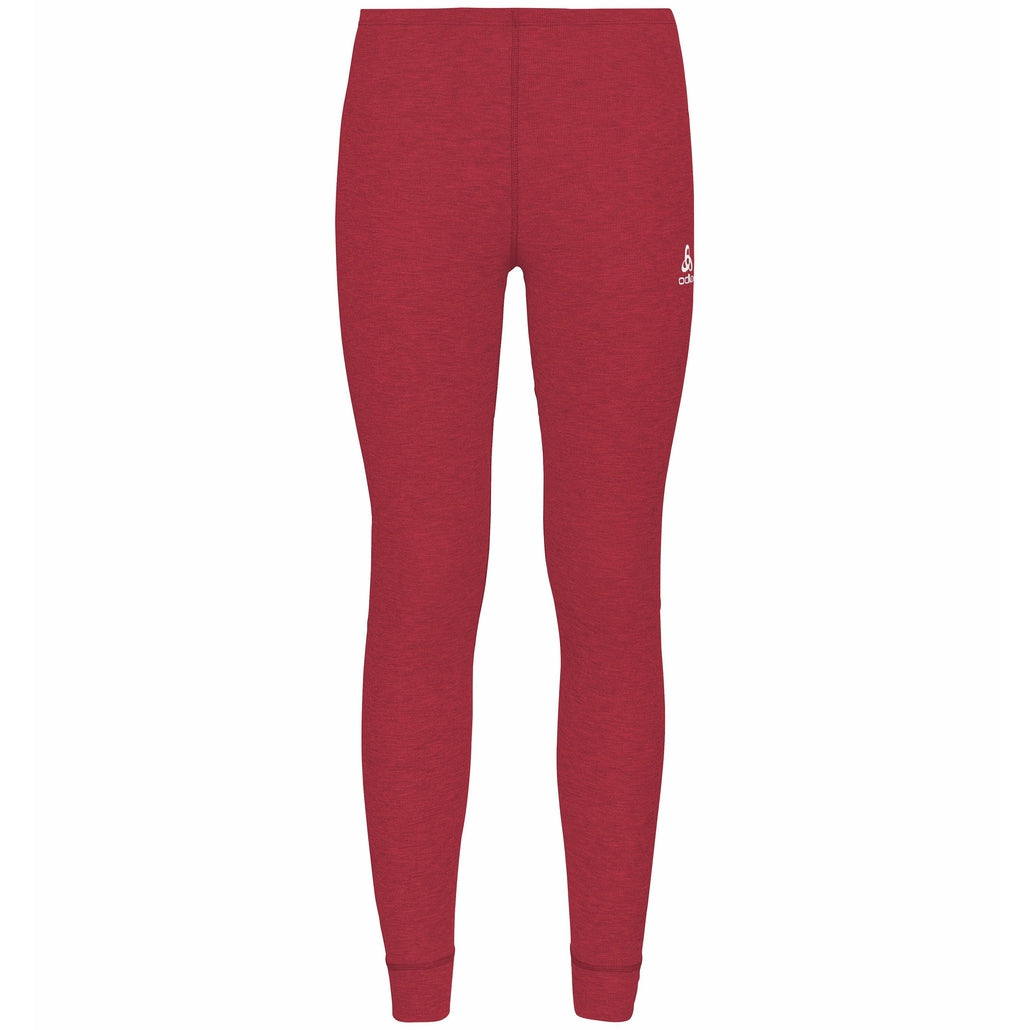 Buy Pink/ White Thermal Leggings 2 Pack (2-16yrs) from Next Austria