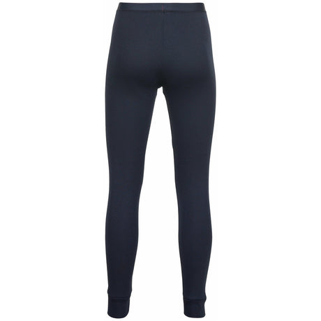 Odlo Pantalon enfant The Active Warm Originals ECO