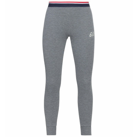 Odlo Pantalon enfant The Active Warm Originals ECO