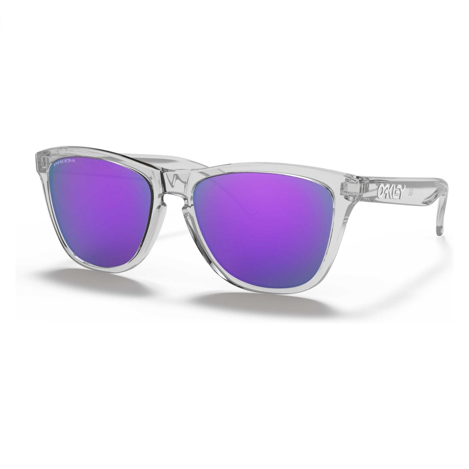 Frogskins sale outlet