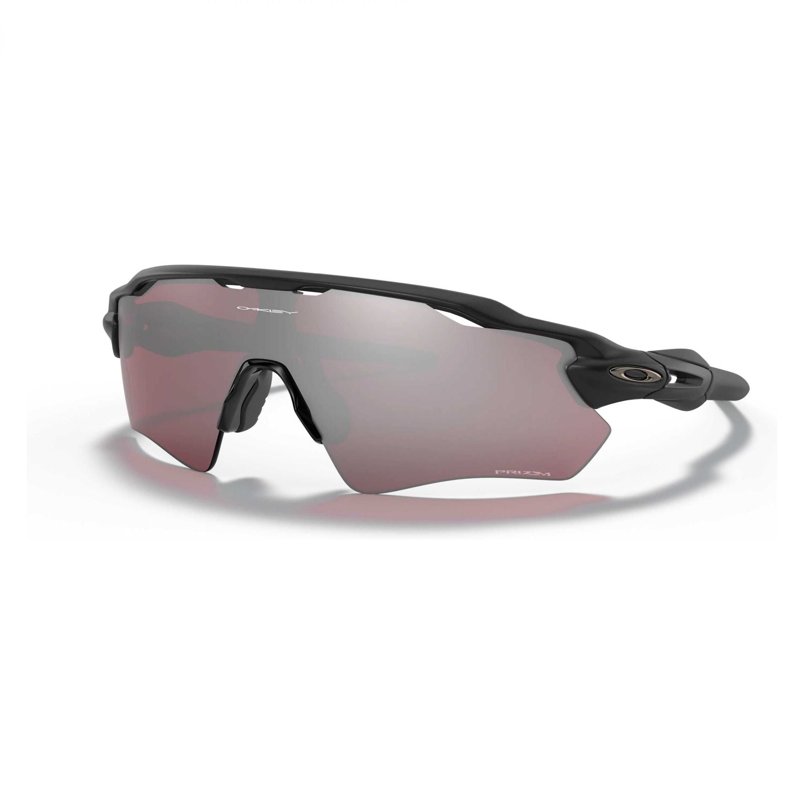 Radar EV Path – Ski Exchange
