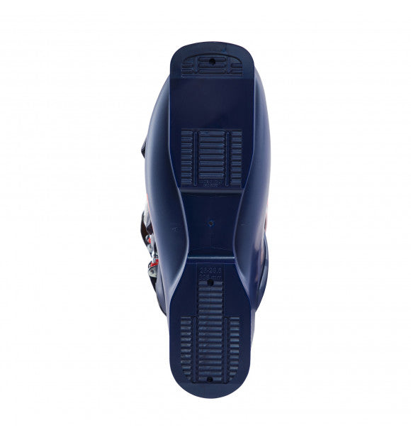 RS 130 LV – Ski Exchange