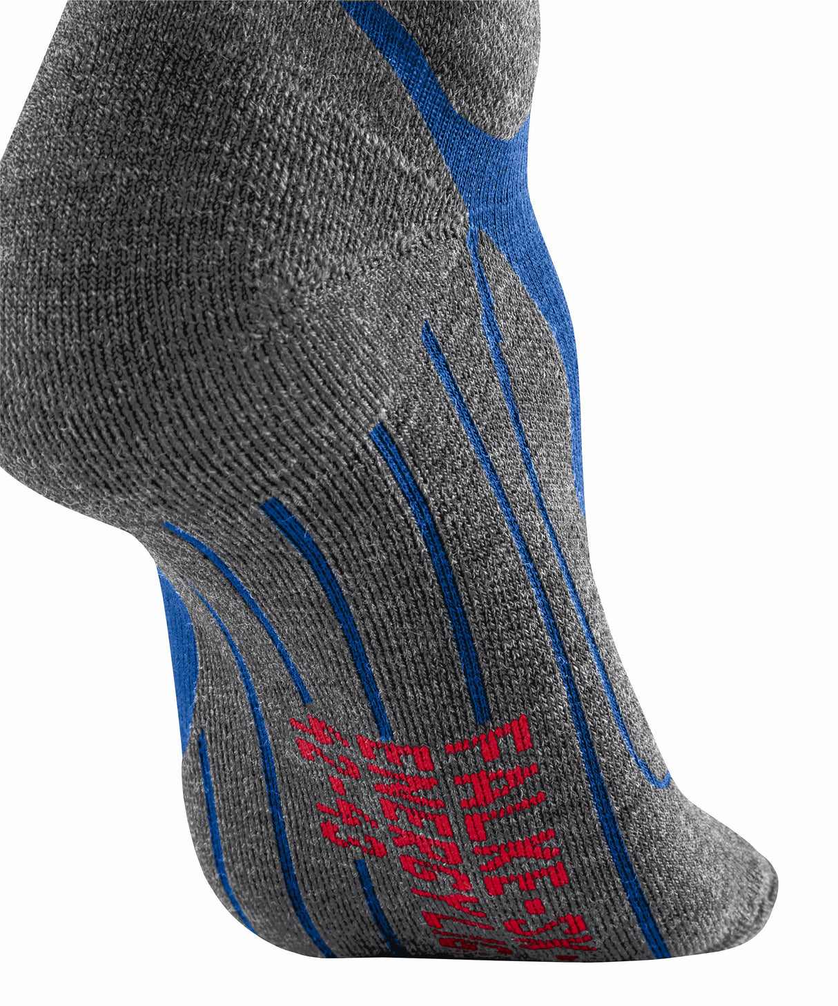 Falke SK4 Energising Men's Ski Socks
